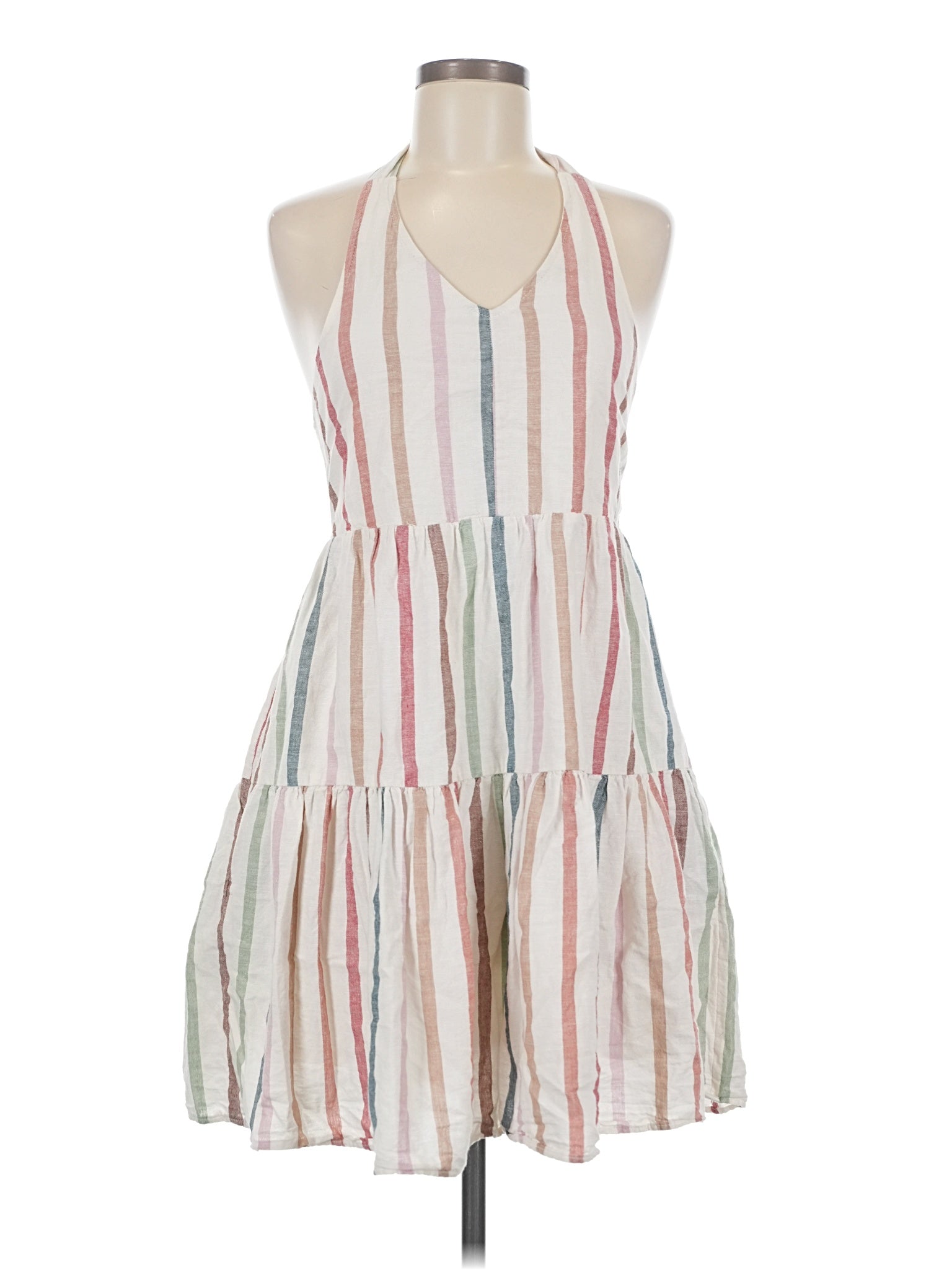 1 size - M
