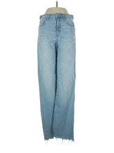 1 size - 00S