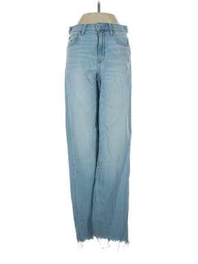 1 size - 00S
