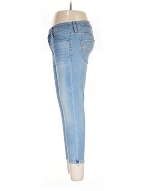 4 waist size - 30