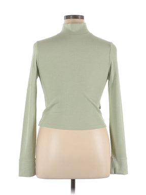 2 size - XL