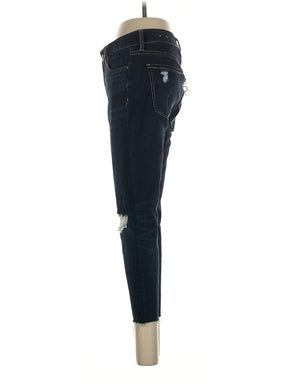 4 size - 2 S