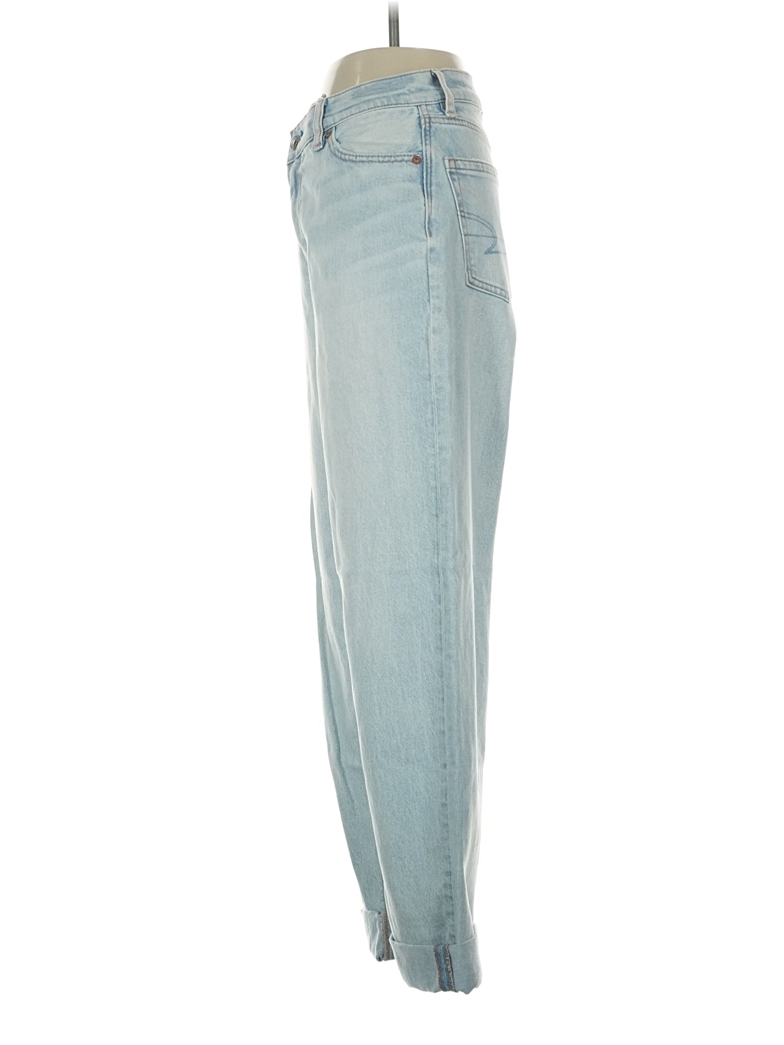 4 size - 0R
