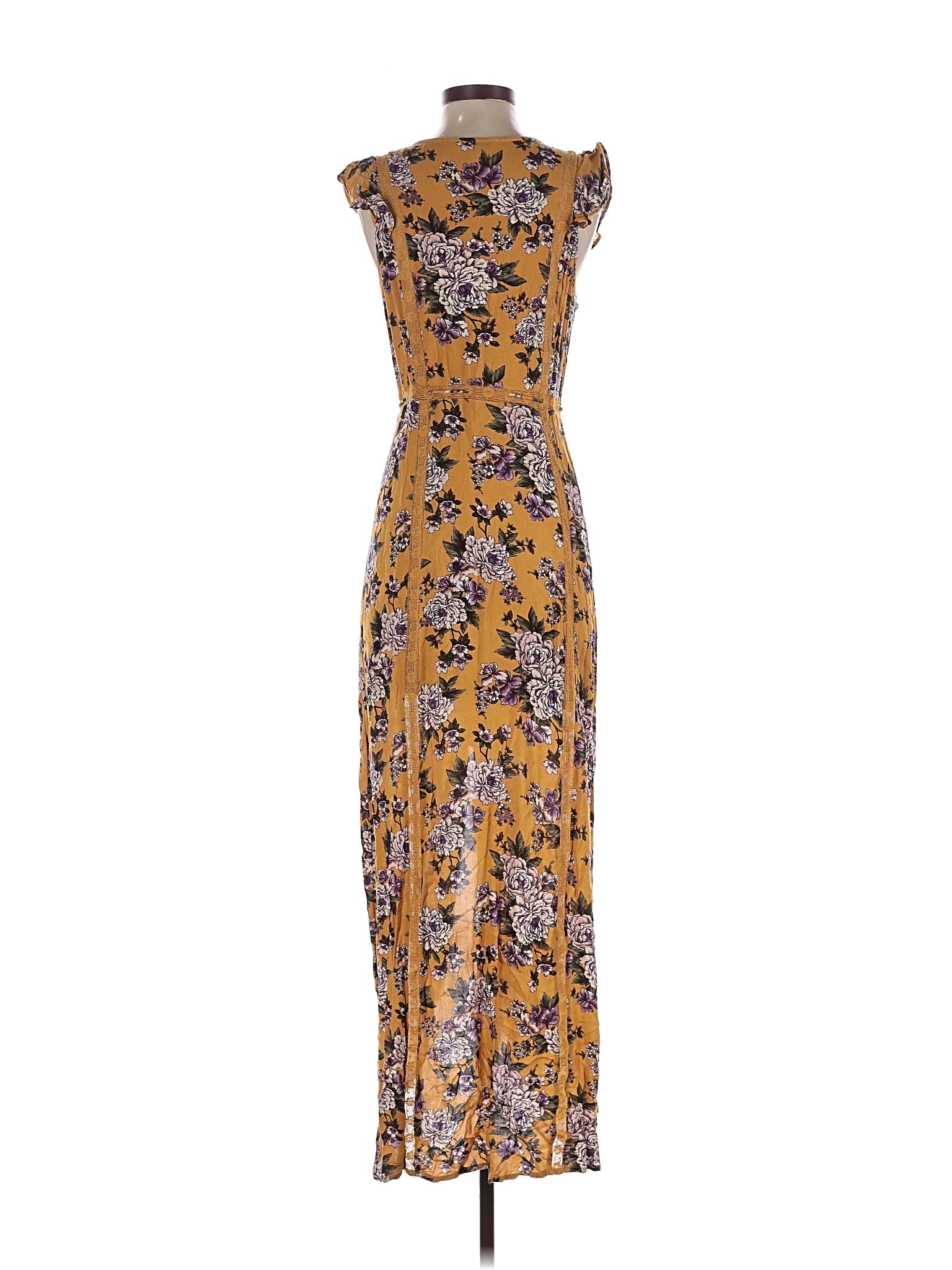2 size - S