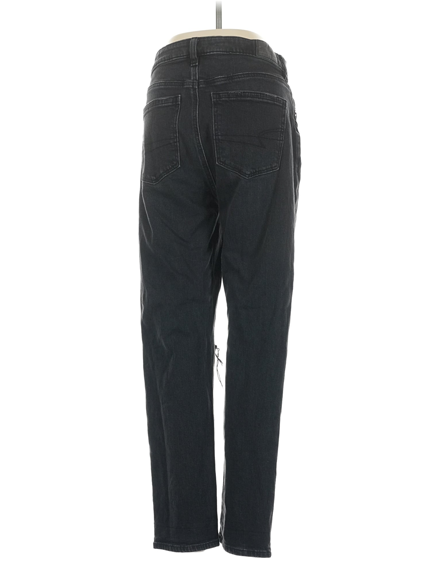 2 size - 2