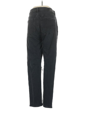 2 size - 2