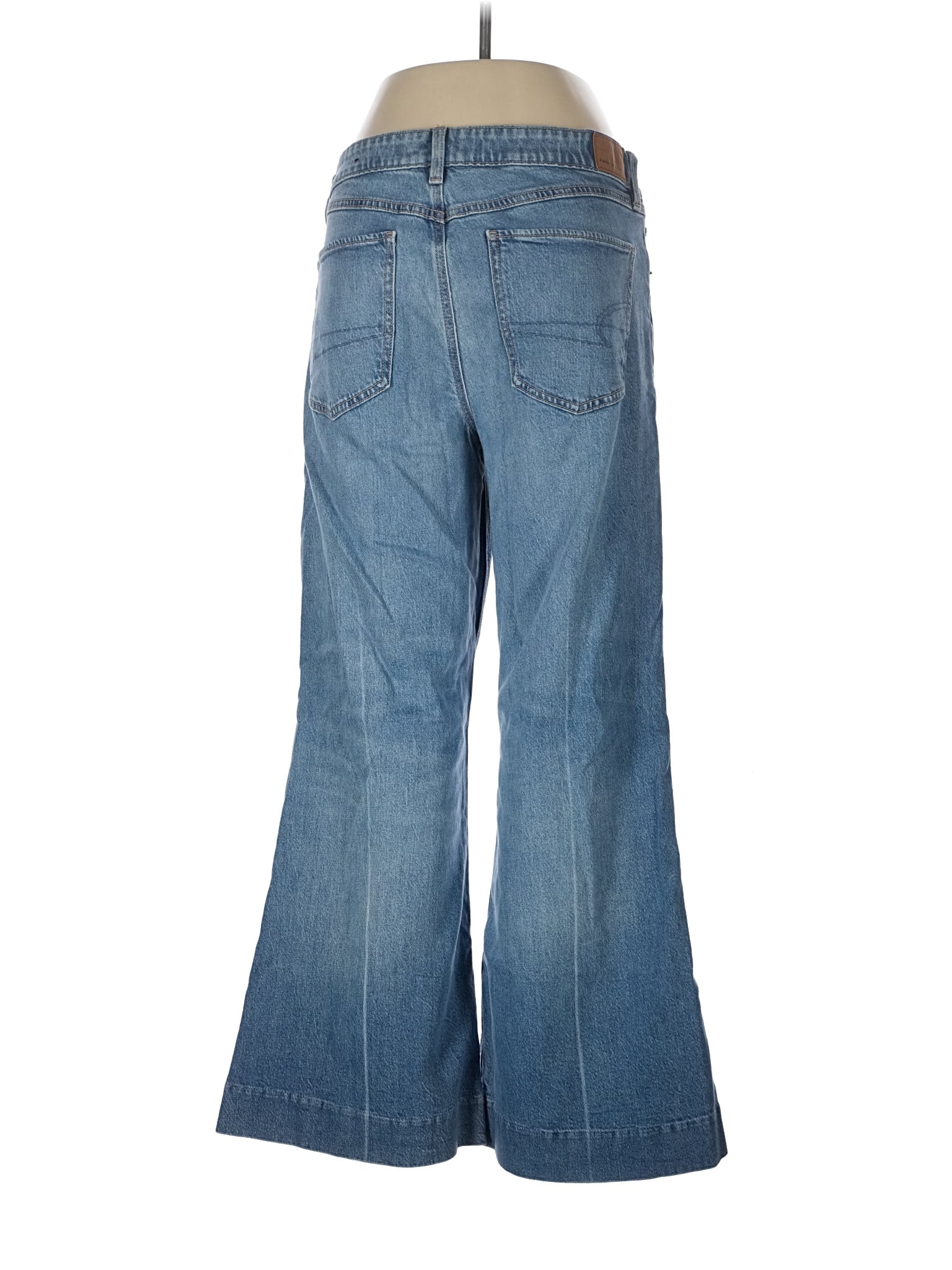 2 size - 12