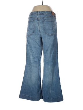 2 size - 12