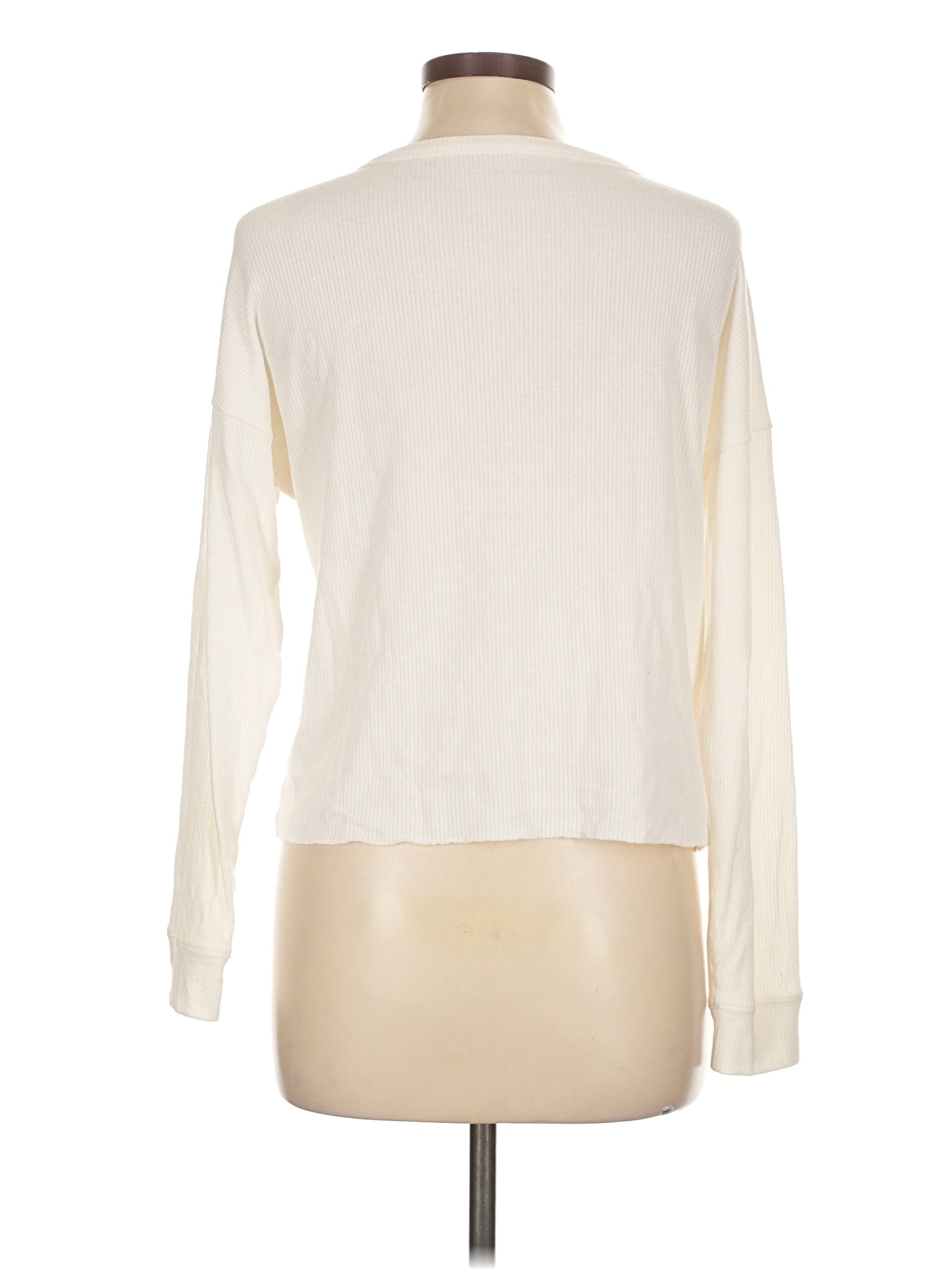 2 size - M