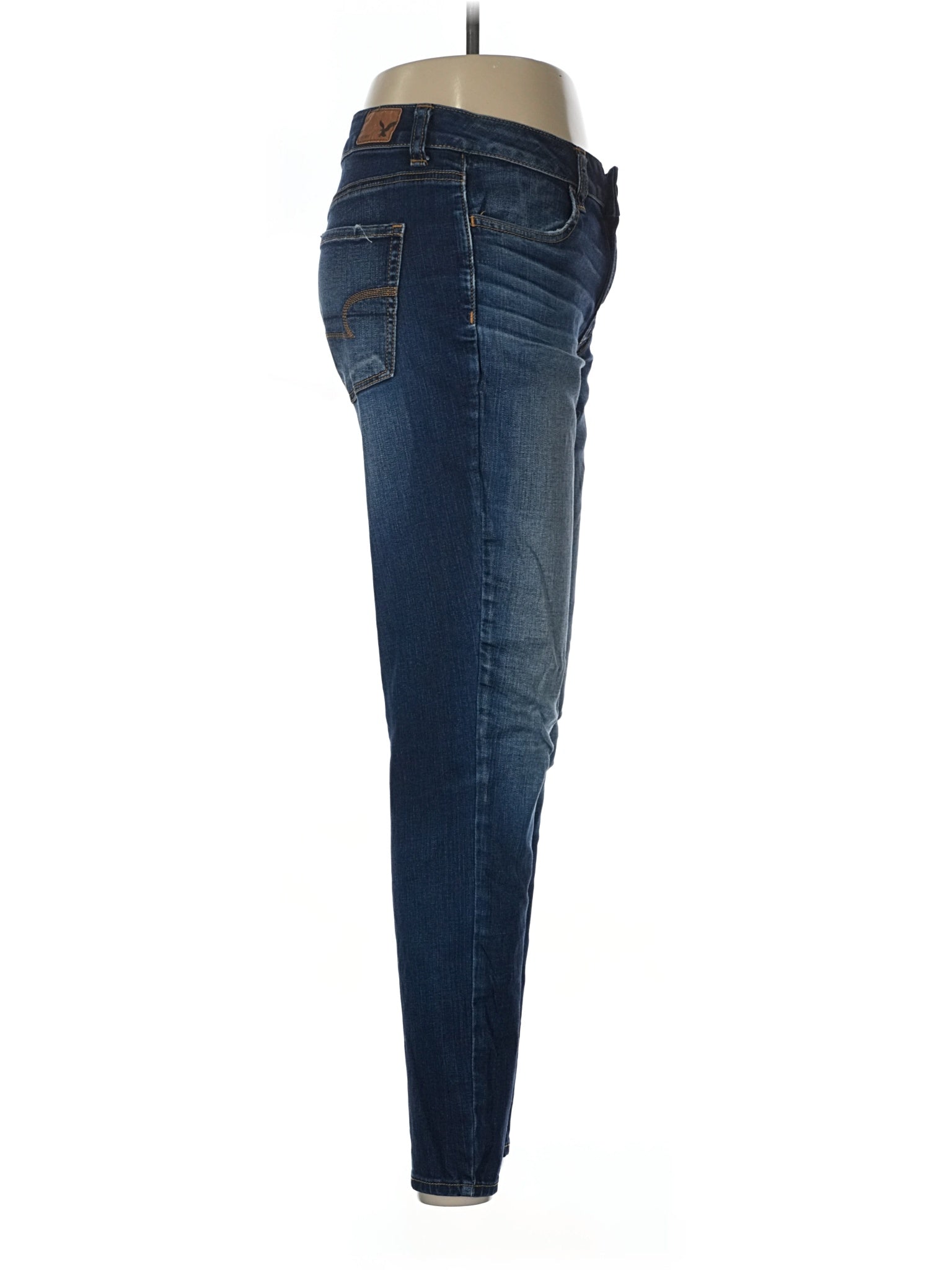 3 size - 8