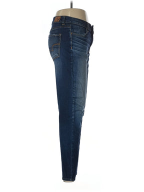 3 size - 8