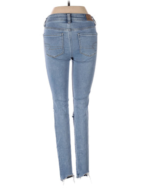 2 size - 00