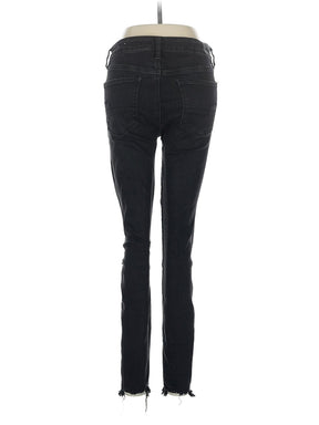 2 size - 8