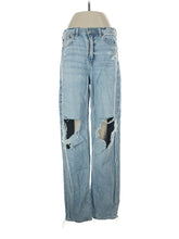 1 size - 4
