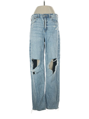 1 size - 4