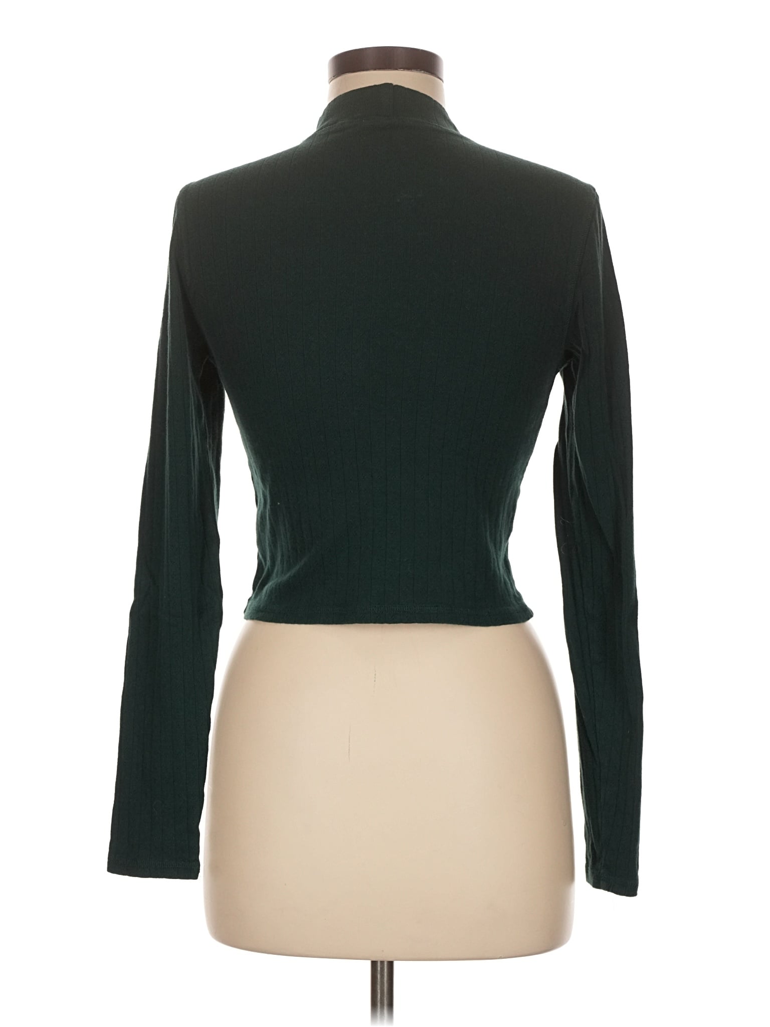 2 size - M