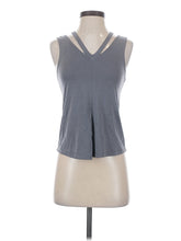 1 size - XXS
