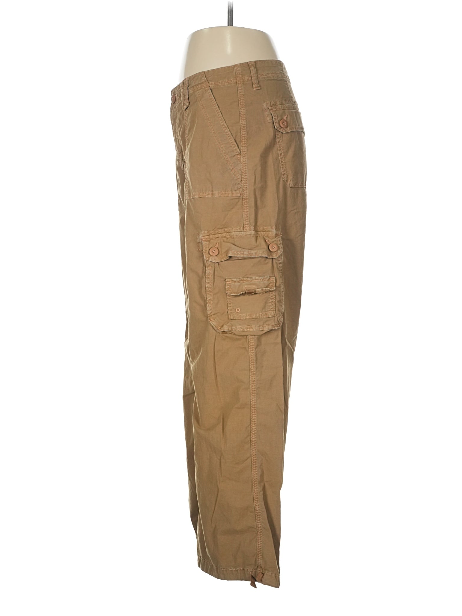 4 size - 8