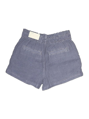 2 size - 6