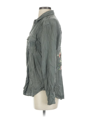 4 size - S