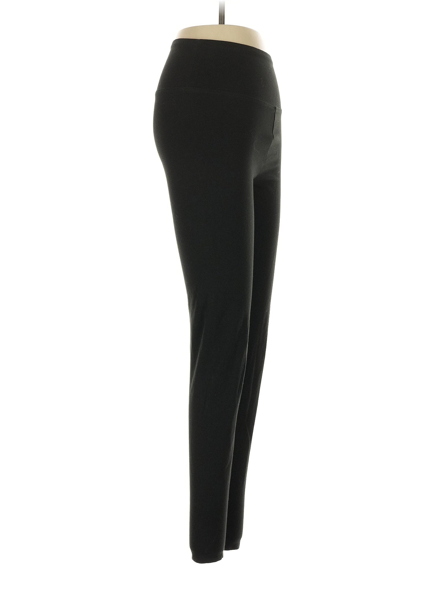 3 size - XS