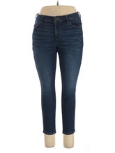 1 size - 14