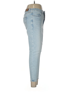 3 size - 6 X-short