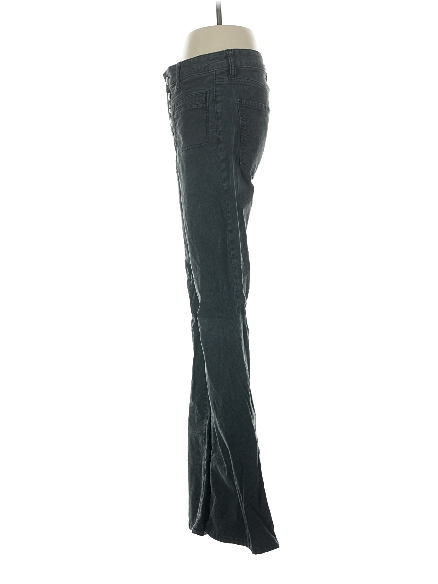 4 size - 4R