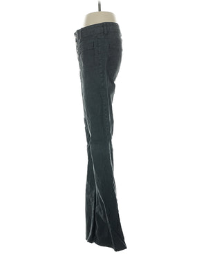 4 size - 4R