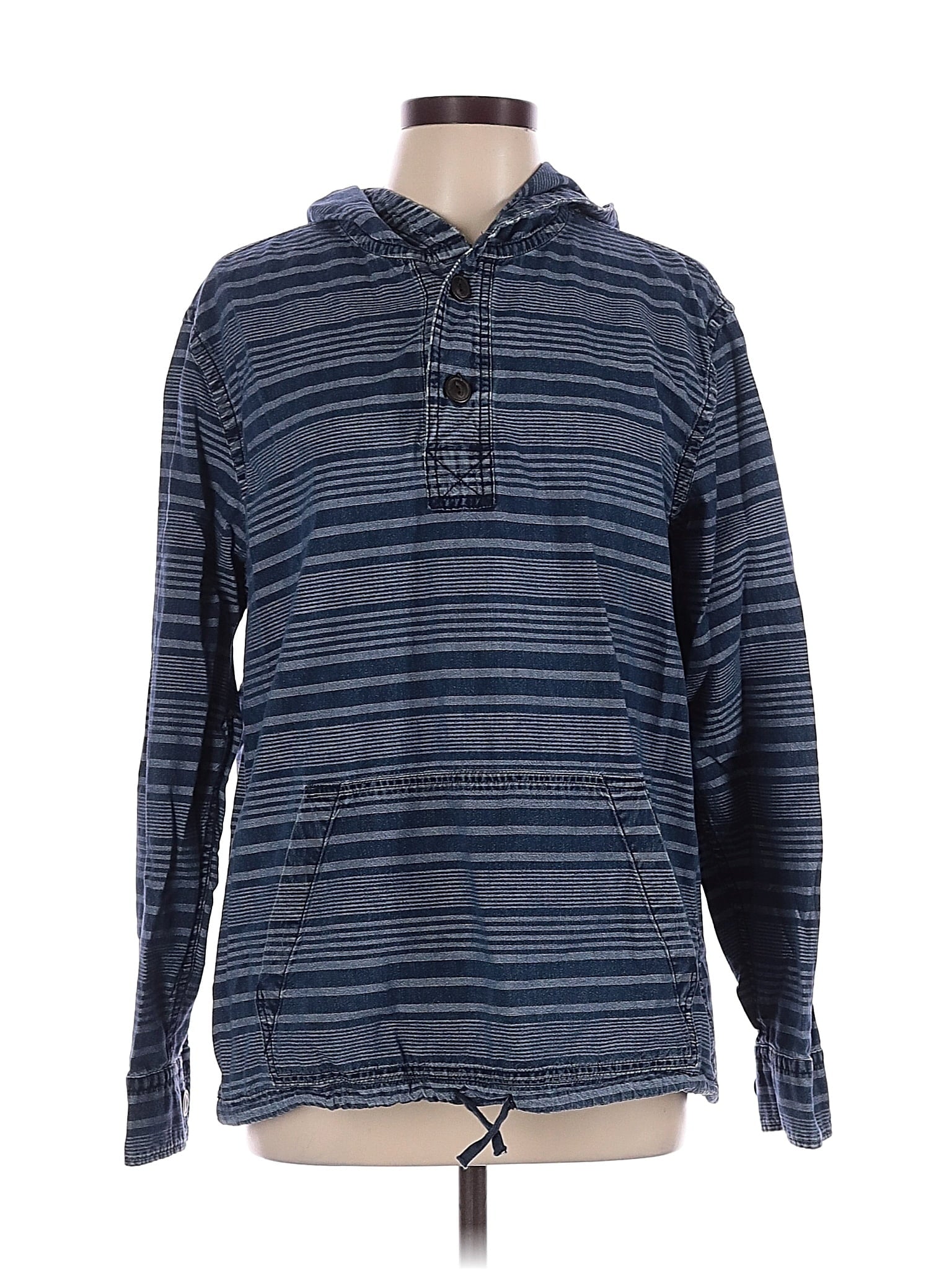 1 size - L
