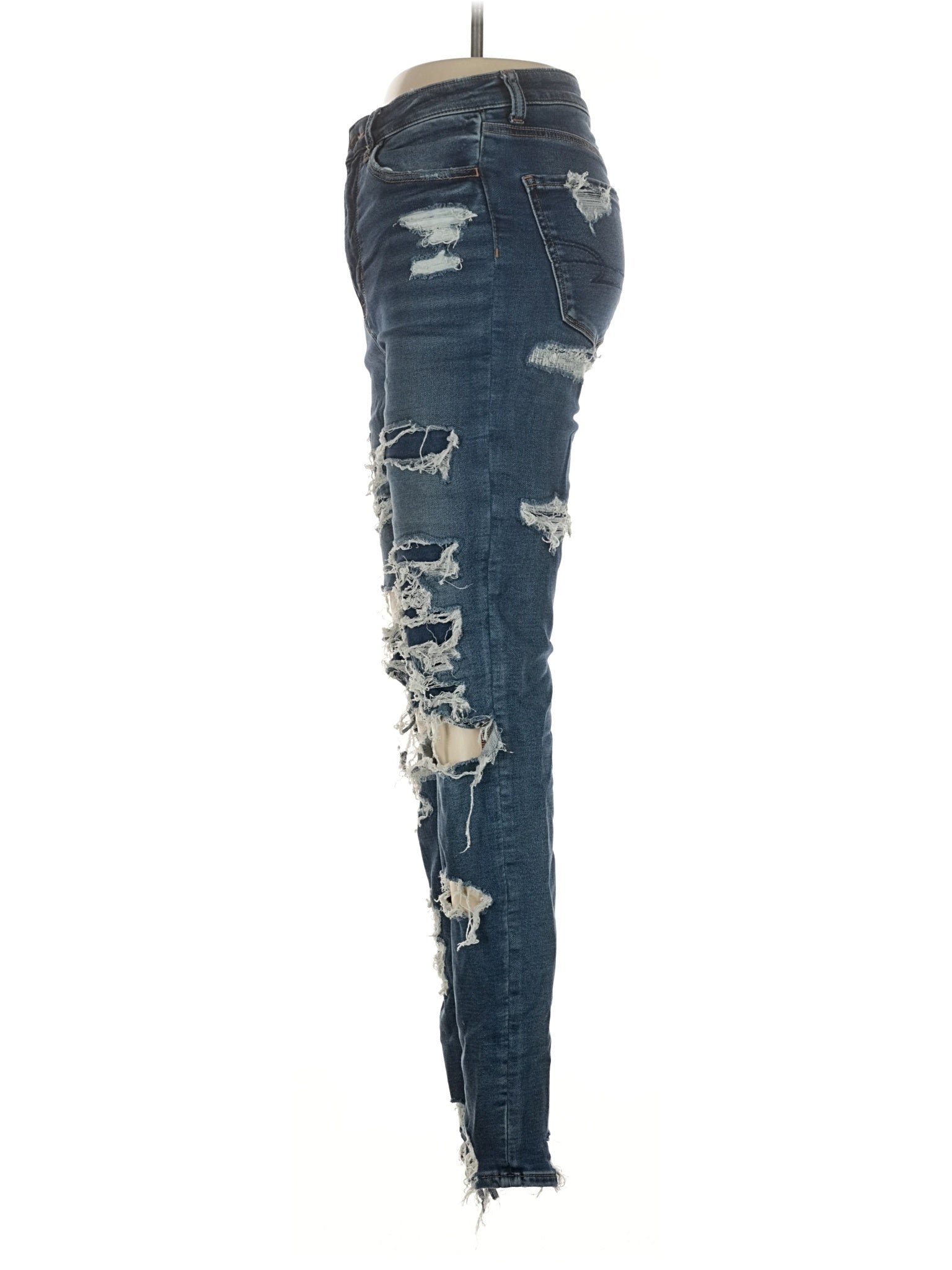 4 size - 2