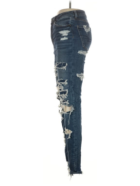 4 size - 2