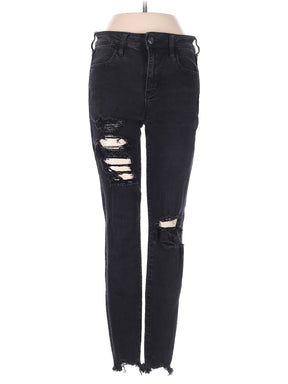1 size - 4
