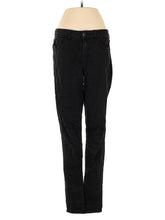 1 size - 4
