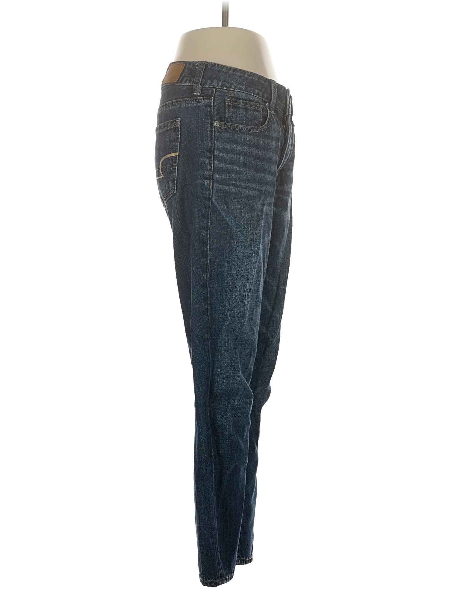 3 size - 2