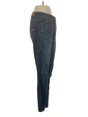3 size - 2
