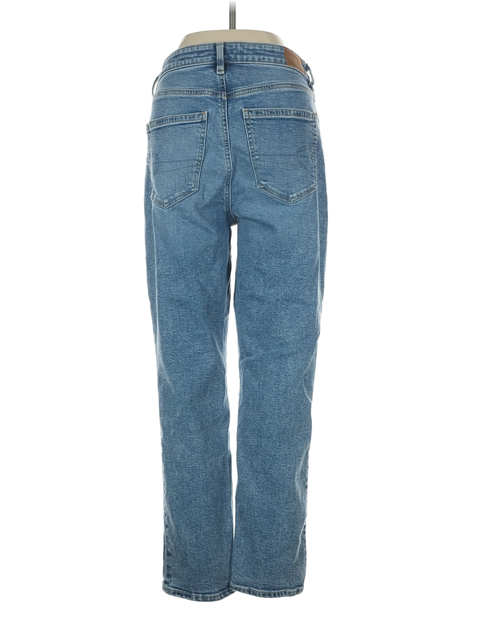 2 size - 2s