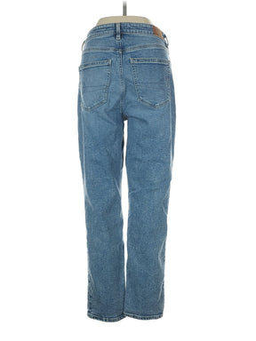 2 size - 2s