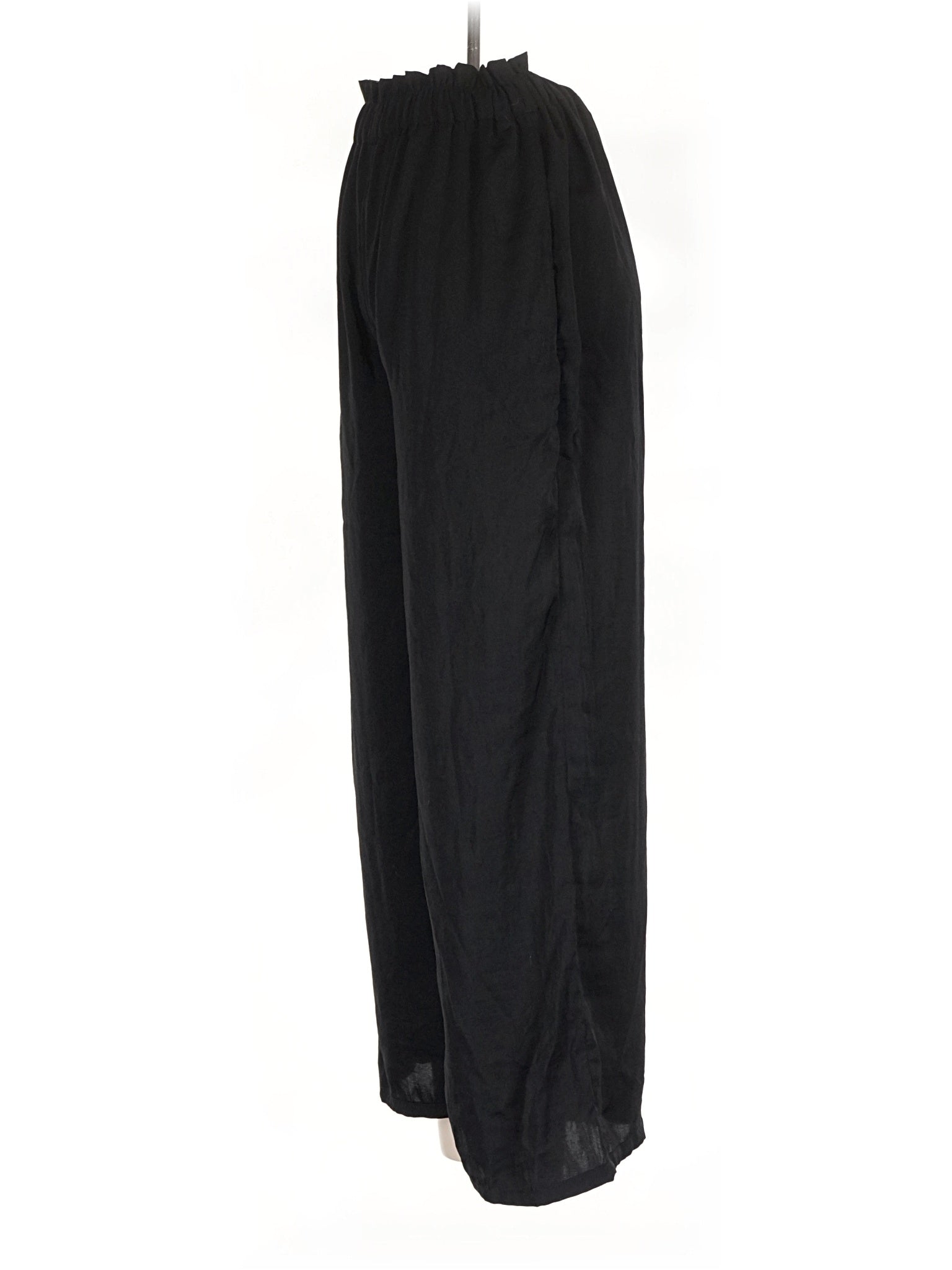 4 size - XS