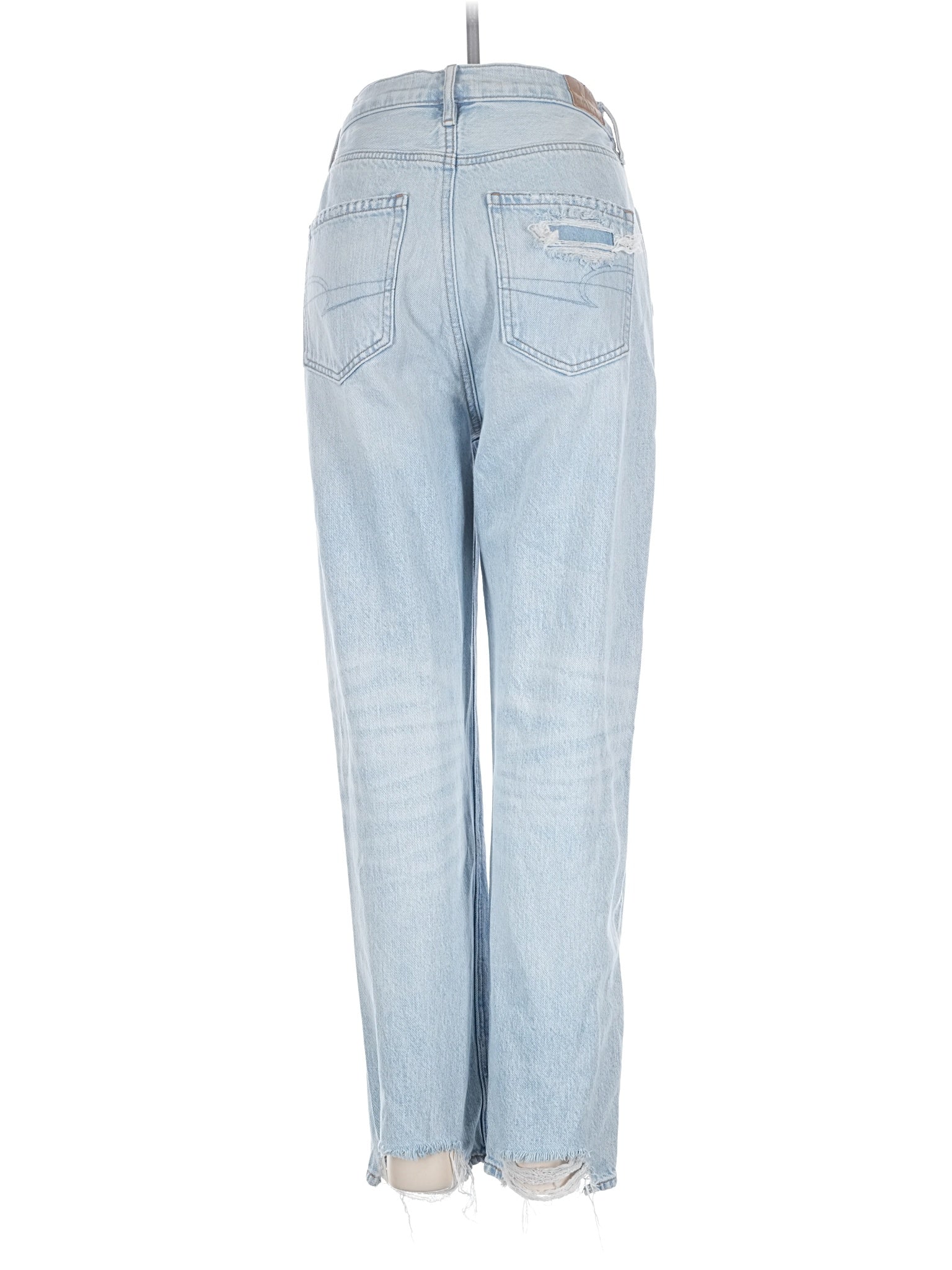 2 size - 4