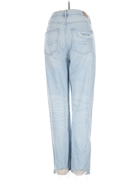 2 size - 4