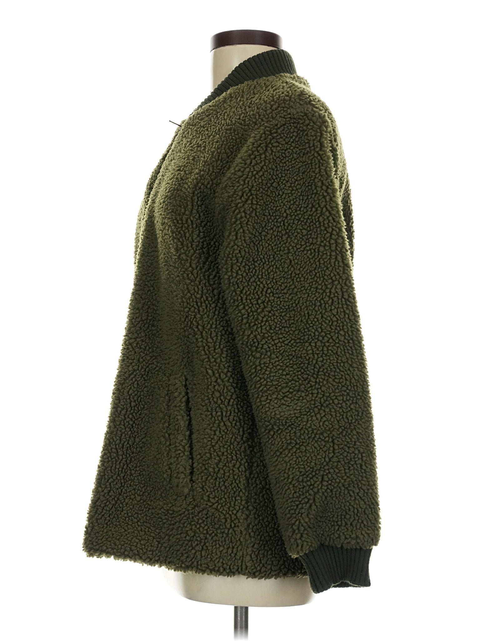 4 size - M