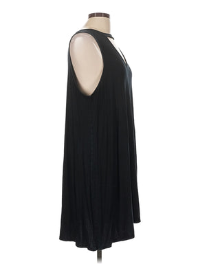 3 size - L