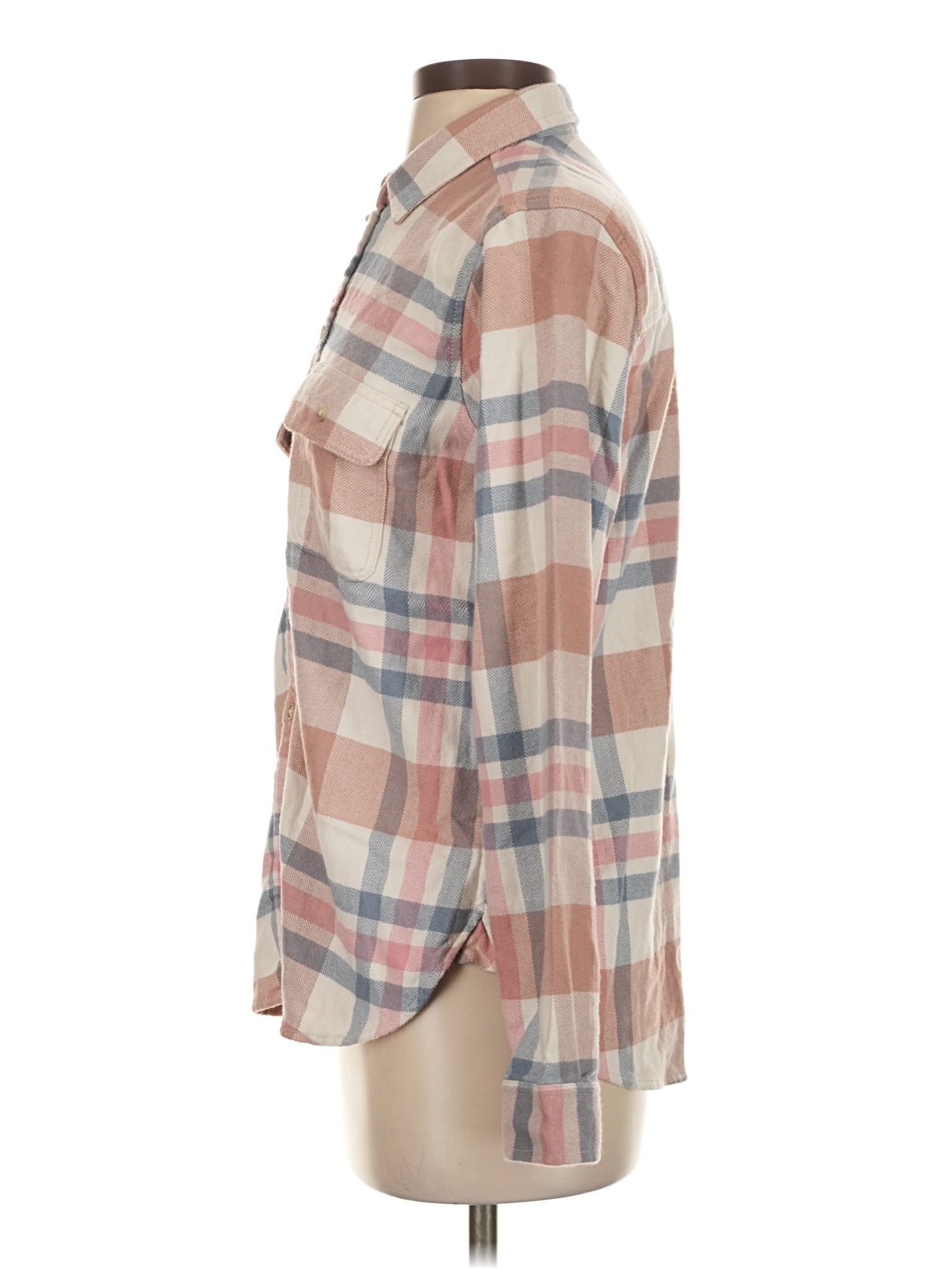 4 size - S