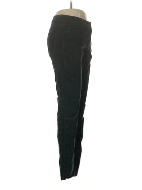 3 size - 8 long