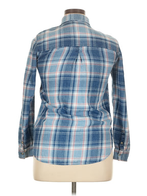 2 size - M