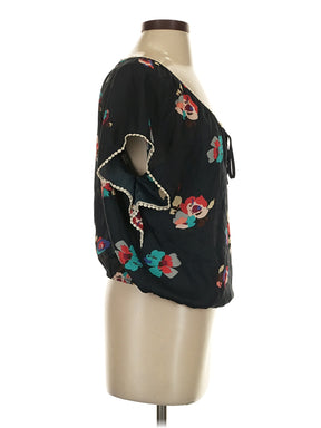 3 size - S