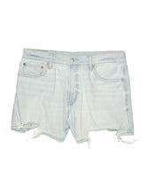 1 size - 8