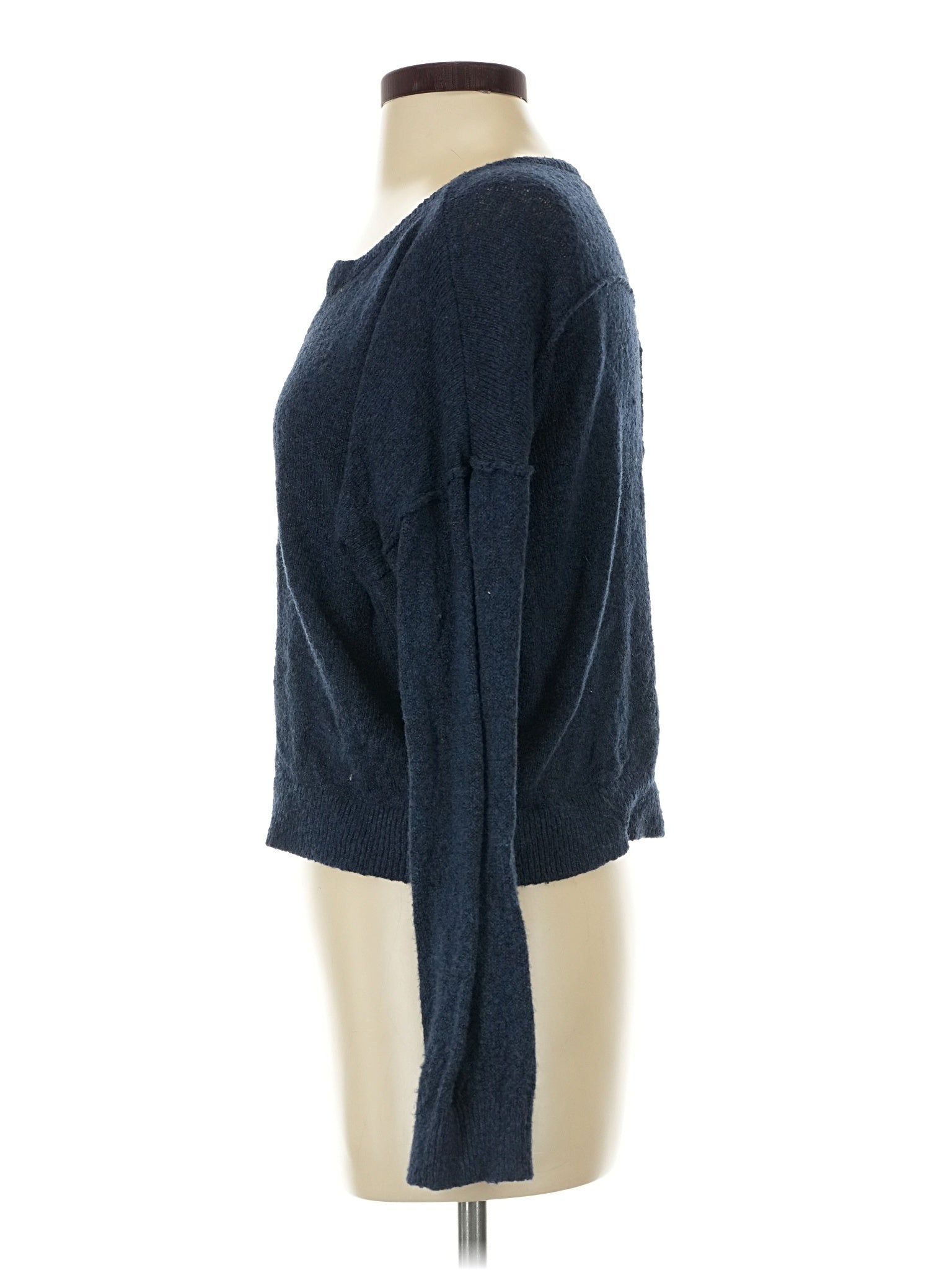 4 size - S