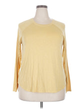 1 size - XXL